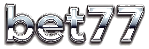 bet77 logo