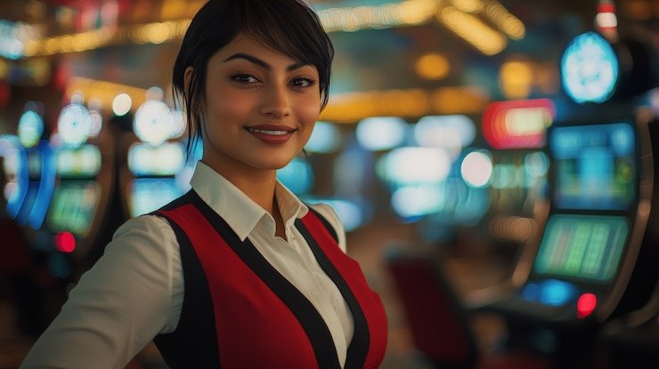 bet77 Android