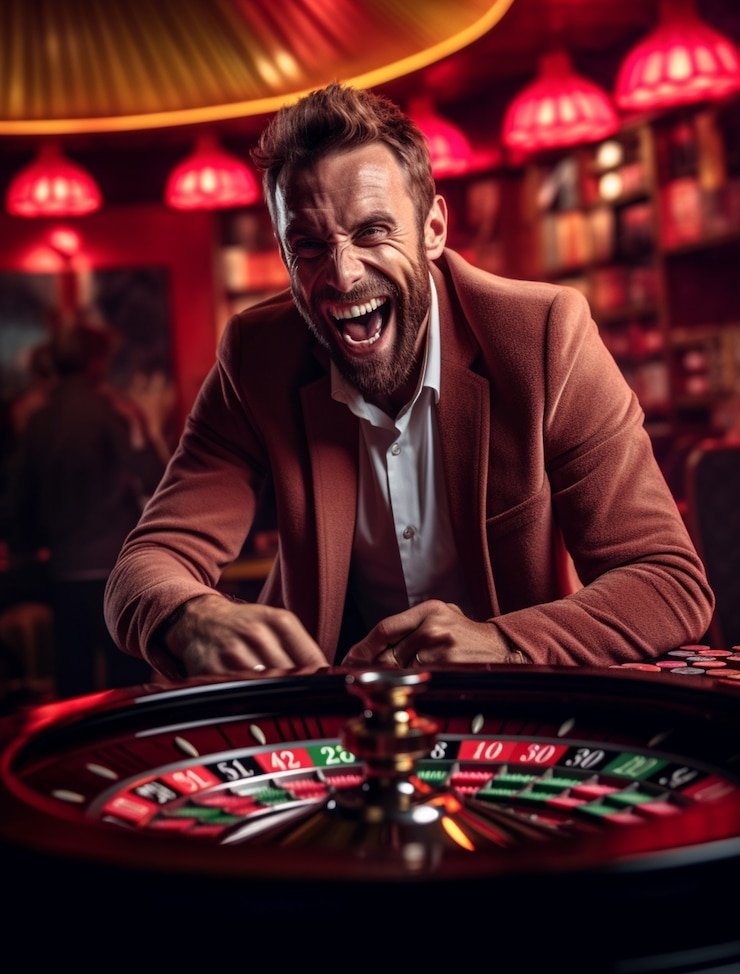 bet77 Slots