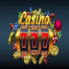 bet77 Bingo