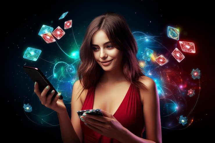bet77 Jazzcash Deposit for bet77 accounts