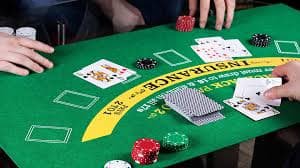 bet77 Fund bet77 with Easypaisa